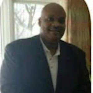 Meet your Posher, Gregory